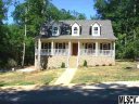 110 Maplewood Court sold home in Hudson, SC