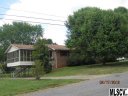 2735 20th St Lane sold home in Hickory, SC