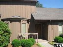 1625 12th Street sold home in Hickory, SC