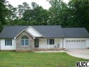 4071 Stoney Creek Drive sold home in Lincolnton, SC
