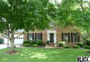 216 31st Avenue Court sold home in Hickory, SC