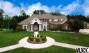 1338 20th Avenue Lane sold home in Hickory, SC
