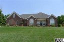 2472 Genelia Drive sold home in Claremont, SC