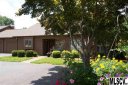 1736 12th Street sold home in Hickory, SC
