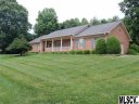 1137 Woodlawn Circle sold home in Newton, SC