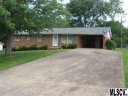 2745 33rd Avenue sold home in Hickory, SC