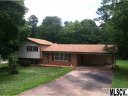 3236 25th Street Court sold home in Hickory, SC