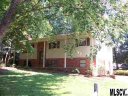 3450 Yorkland Drive sold home in Hickory, SC