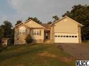 398 Meadowridge Drive sold home in Taylorsville, SC