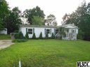 3375 Stony Brook Circle sold home in Newton, SC
