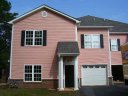 1360 21st Avenue sold home in Hickory, SC
