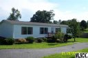 4859 Thistle Court sold home in Granite Falls, SC