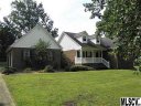 1723 Forrest Street sold home in Newton, SC