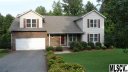 1130 Woodmere Lane sold home in Newton, SC
