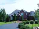 1174 Harper Lee Drive sold home in Newton, SC