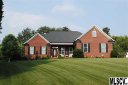 1165 Wind Bluff Court sold home in Newton, SC