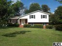 4022 Elizabeth Street sold home in Hickory, SC