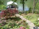 120 Hickory Point Court sold home in Statesville, SC