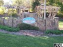 6194 Falls Ridge Trail 12 sold home in Sherrills Ford, SC