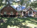 1092 Orchard Knoll Court sold home in Newton, SC