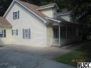 3051 Village Drive sold home in Morganton, SC