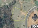 5907 Bakers Point 8 sold home in Hickory, SC