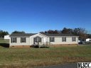 4854 Thistle Court sold home in Granite Falls, SC