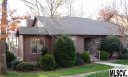 1770 12th Street sold home in Hickory, SC