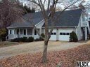 3320 15th Street sold home in Hickory, SC