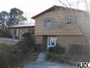 2724 20th St Lane sold home in Hickory, SC
