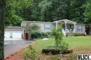 5043 Pebble Stone Road sold home in Maiden, SC