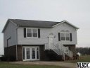 887 Crystal Spring Drive sold home in Lincolnton, SC