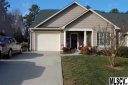 156 39th Avenue Court sold home in Hickory, SC