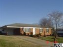 2420 25th Street sold home in Hickory, SC