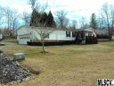 3340 Stony Brook Circle sold home in Newton, SC