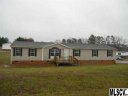 4854 Thistle Court sold home in Granite Falls, SC