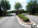 1410 Astoria Parkway sold home in Catawba, SC