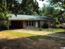2208 Frye Avenue sold home in Hickory, SC