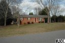 3696 Weyland Drive sold home in Conover, SC
