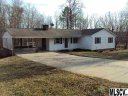 2696 Tuthill Drive sold home in Lenoir, SC