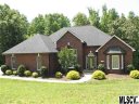 1172 Willow Creek Drive sold home in Newton, SC