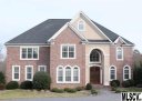 3710 8th Street Place sold home in Hickory, SC
