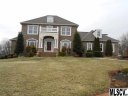 2732 Gettysburg Place sold home in Claremont, SC