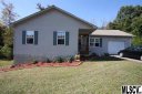 1258 39th Street Circle sold home in Hickory, SC