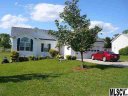 88 Shotwell Patterson Lane sold home in Stony Point, SC