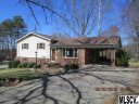 2605 32nd Avenue sold home in Hickory, SC