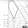 Lot 91 Rosemont Drive Lot 91 CrestView sold home in Stony Point, SC