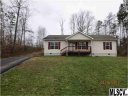 1274 East I Street sold home in Newton, SC