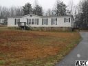 4733 Saddleview Court sold home in Maiden, SC