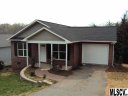 1260 39th Street sold home in Hickory, SC
